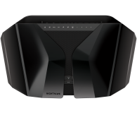 Netgear Nighthawk RAX120 (6000Mb/s a/b/g/n/ac/ax) - 489781 - zdjęcie 2